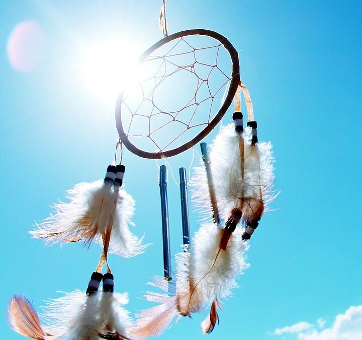 3 trucuri pentru un somn mai bun