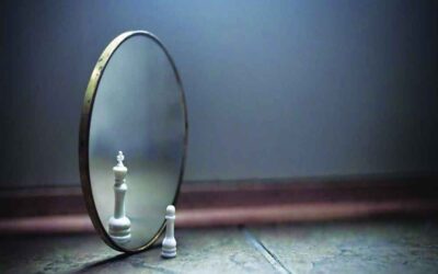 Imaginea de sine – ce este și cum putem să o îmbunătățim