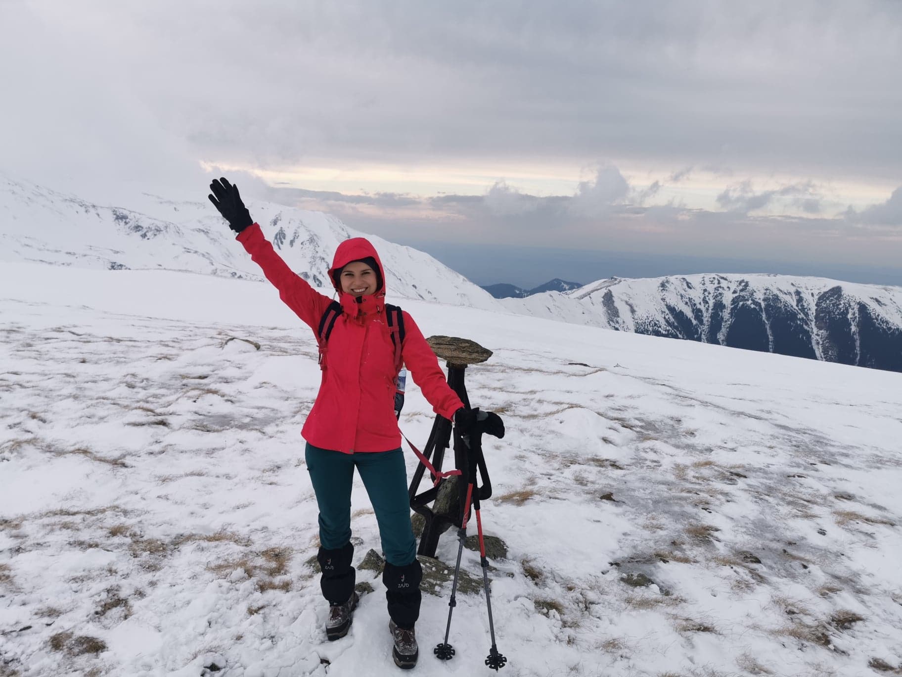 161143180_426606225111114_928827100077821120_n