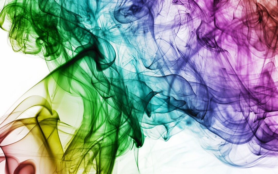 Cum să atingem starea de Flux?